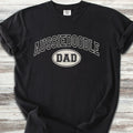 https://wescale-cdn.com/generated-mockups/fa08b0e1-a43e-492a-84d5-d4f1e9674254/3cd34579-2691-4c5c-a6e6-85129f020843/6351fde4-96ba-46da-8759-f19d4b451b0c_beb22376-416e-4fdb-a3e6-bbc7380b51de.webp