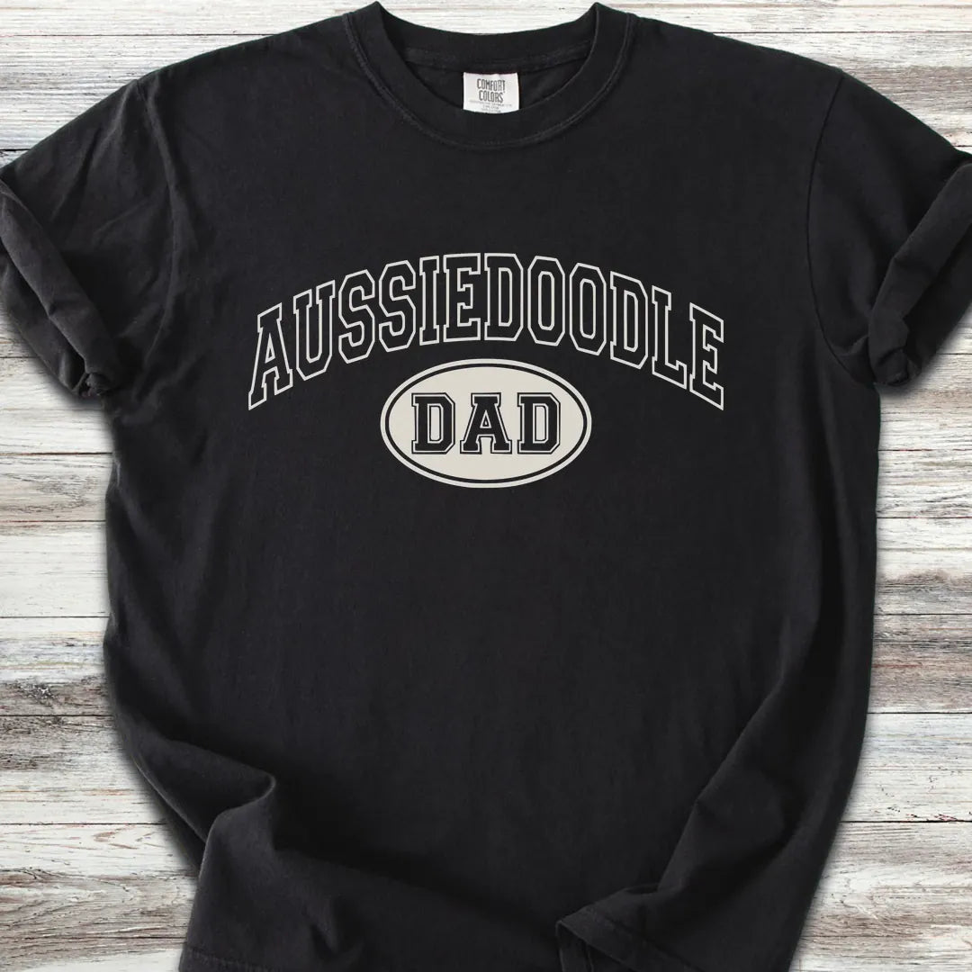 https://wescale-cdn.com/generated-mockups/fa08b0e1-a43e-492a-84d5-d4f1e9674254/3cd34579-2691-4c5c-a6e6-85129f020843/6351fde4-96ba-46da-8759-f19d4b451b0c_beb22376-416e-4fdb-a3e6-bbc7380b51de.webp