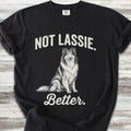 https://wescale-cdn.com/generated-mockups/fa08b0e1-a43e-492a-84d5-d4f1e9674254/5a0861d4-9f39-42fb-8863-7e92197881a7/6351fde4-96ba-46da-8759-f19d4b451b0c_c93b870e-7f2f-46ed-a600-c598ed1470a0.webp