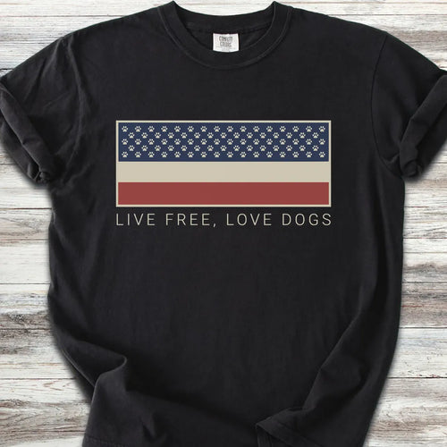 https://wescale-cdn.com/generated-mockups/fa08b0e1-a43e-492a-84d5-d4f1e9674254/b398e70e-1d1c-4bbd-8628-23004c7742c1/6351fde4-96ba-46da-8759-f19d4b451b0c_e24f8df6-51a6-4163-ac27-b6b6c55eeb77.webp