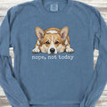 https://wescale-cdn.com/generated-mockups/fa08b0e1-a43e-492a-84d5-d4f1e9674254/34cedc04-15fe-4a82-8100-549e281954ee/70c24e70-2965-41b8-8cbe-ea3631bd501a_7e1fbcc1-5f66-48a0-a654-89a36a8f3032.webp