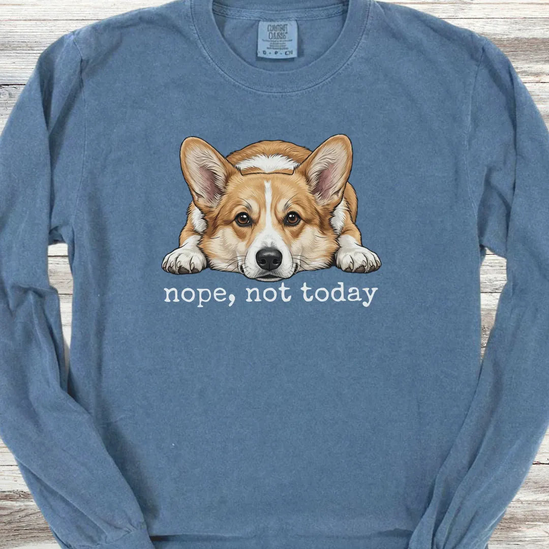 https://wescale-cdn.com/generated-mockups/fa08b0e1-a43e-492a-84d5-d4f1e9674254/34cedc04-15fe-4a82-8100-549e281954ee/70c24e70-2965-41b8-8cbe-ea3631bd501a_7e1fbcc1-5f66-48a0-a654-89a36a8f3032.webp