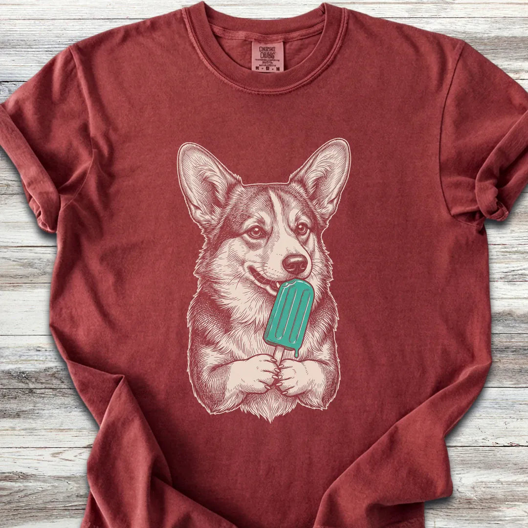 https://wescale-cdn.com/generated-mockups/fa08b0e1-a43e-492a-84d5-d4f1e9674254/a14e32ae-a2e3-4941-830f-f86e657cb5f2/78e14fac-da18-4bb6-af70-5503d4f93cf7_00520830-ee4b-437d-ac5f-badb0599fad5.webp