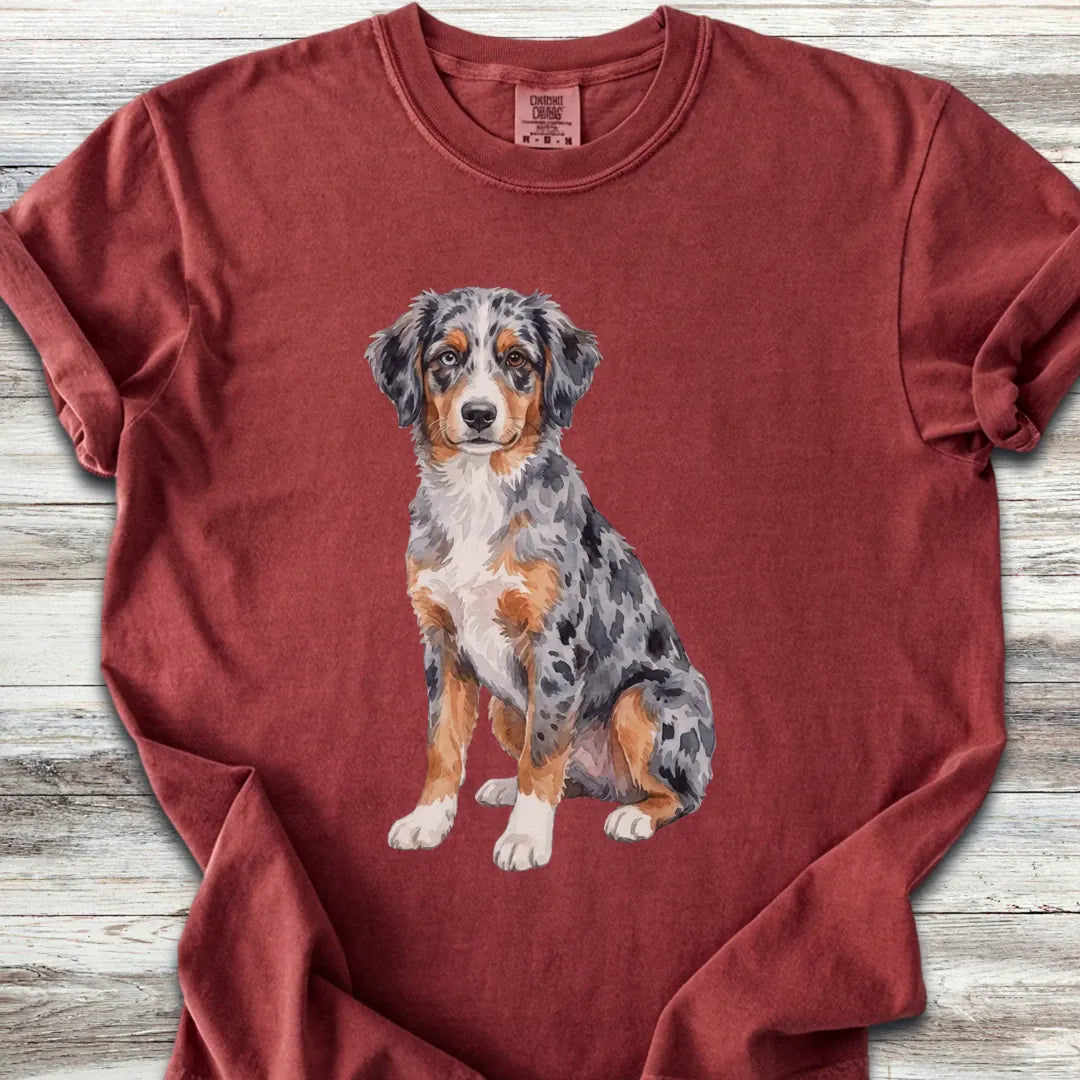 https://wescale-cdn.com/generated-mockups/fa08b0e1-a43e-492a-84d5-d4f1e9674254/3cd34579-2691-4c5c-a6e6-85129f020843/78e14fac-da18-4bb6-af70-5503d4f93cf7_1574d5fc-3d70-43f2-b9ab-6248b0083cce.webp