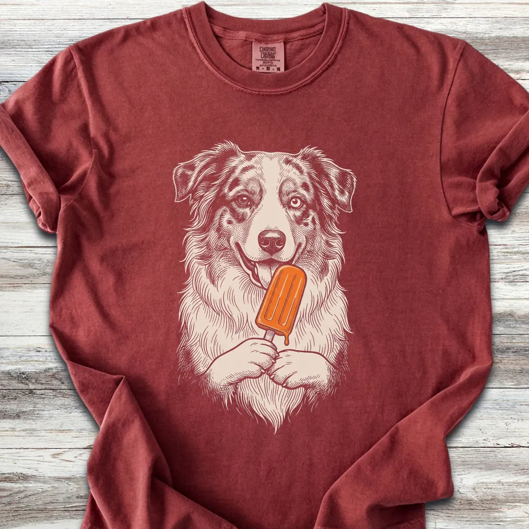 https://wescale-cdn.com/generated-mockups/fa08b0e1-a43e-492a-84d5-d4f1e9674254/b4d084e6-2bae-45cf-8439-98e43a23c8a3/78e14fac-da18-4bb6-af70-5503d4f93cf7_17f8733e-6314-4db1-a306-231b5d65dc42.webp