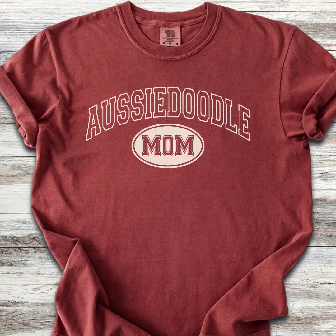 https://wescale-cdn.com/generated-mockups/fa08b0e1-a43e-492a-84d5-d4f1e9674254/3cd34579-2691-4c5c-a6e6-85129f020843/78e14fac-da18-4bb6-af70-5503d4f93cf7_1ded729f-a78b-4b9c-b836-f13cba05e926.webp