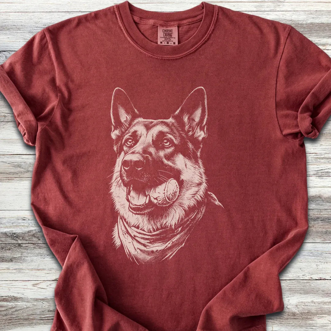https://wescale-cdn.com/generated-mockups/fa08b0e1-a43e-492a-84d5-d4f1e9674254/78393ef4-8cb9-42ce-b85f-649ec4213114/78e14fac-da18-4bb6-af70-5503d4f93cf7_2962369d-673a-4acb-b187-8db6739e7ea5.webp