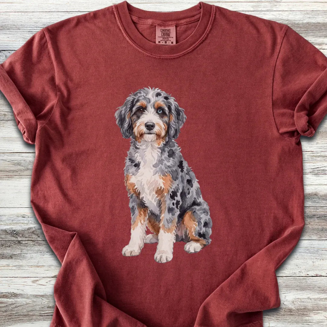https://wescale-cdn.com/generated-mockups/fa08b0e1-a43e-492a-84d5-d4f1e9674254/3cd34579-2691-4c5c-a6e6-85129f020843/78e14fac-da18-4bb6-af70-5503d4f93cf7_3a901c99-ba41-443d-9110-6fd40df0d982.webp