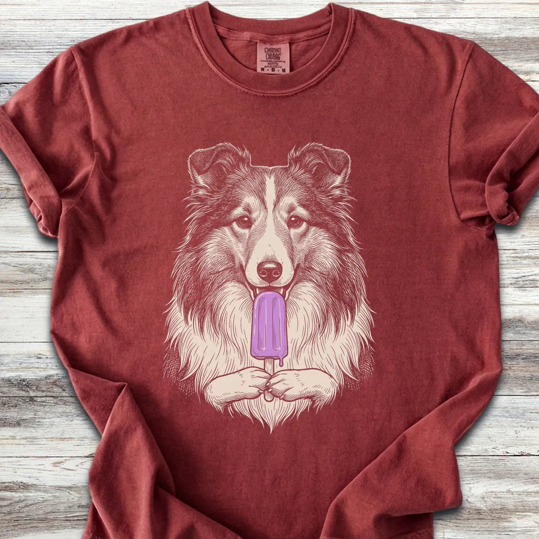 https://wescale-cdn.com/generated-mockups/fa08b0e1-a43e-492a-84d5-d4f1e9674254/6009832c-4020-4866-8b91-3aa491cd45d9/78e14fac-da18-4bb6-af70-5503d4f93cf7_44342434-5ba6-4f14-bdcb-53bcb321beca.webp