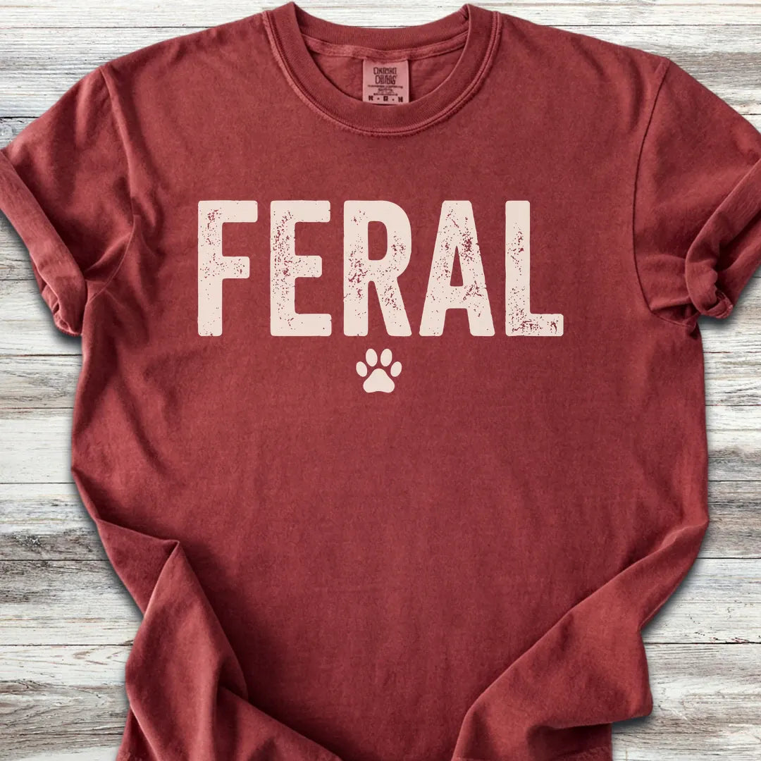 https://wescale-cdn.com/generated-mockups/fa08b0e1-a43e-492a-84d5-d4f1e9674254/b398e70e-1d1c-4bbd-8628-23004c7742c1/78e14fac-da18-4bb6-af70-5503d4f93cf7_613b0515-e01e-472e-aa85-5650e2e1d27f.webp