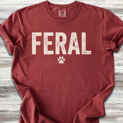 https://wescale-cdn.com/generated-mockups/fa08b0e1-a43e-492a-84d5-d4f1e9674254/b398e70e-1d1c-4bbd-8628-23004c7742c1/78e14fac-da18-4bb6-af70-5503d4f93cf7_613b0515-e01e-472e-aa85-5650e2e1d27f.webp