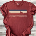 https://wescale-cdn.com/generated-mockups/fa08b0e1-a43e-492a-84d5-d4f1e9674254/72d71c0d-f28d-40c3-99e0-65e10964205d/78e14fac-da18-4bb6-af70-5503d4f93cf7_79cad393-10d3-4dee-9476-a63a949a9fdf.webp