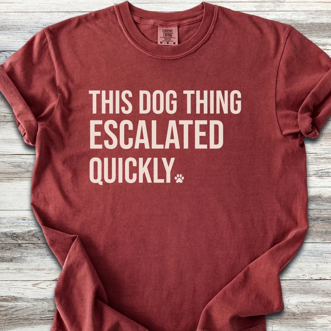 https://wescale-cdn.com/generated-mockups/fa08b0e1-a43e-492a-84d5-d4f1e9674254/765fb4b3-f115-4c1a-8b25-c36bf35bcf12/78e14fac-da18-4bb6-af70-5503d4f93cf7_81a18757-1553-46bd-aa29-279dda2daeac.webp