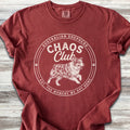 https://wescale-cdn.com/generated-mockups/fa08b0e1-a43e-492a-84d5-d4f1e9674254/f6f0e59f-c840-47e5-805c-49e8086aefc9/78e14fac-da18-4bb6-af70-5503d4f93cf7_8a821fc4-8108-46be-9f0a-07e4c00b11f5.webp