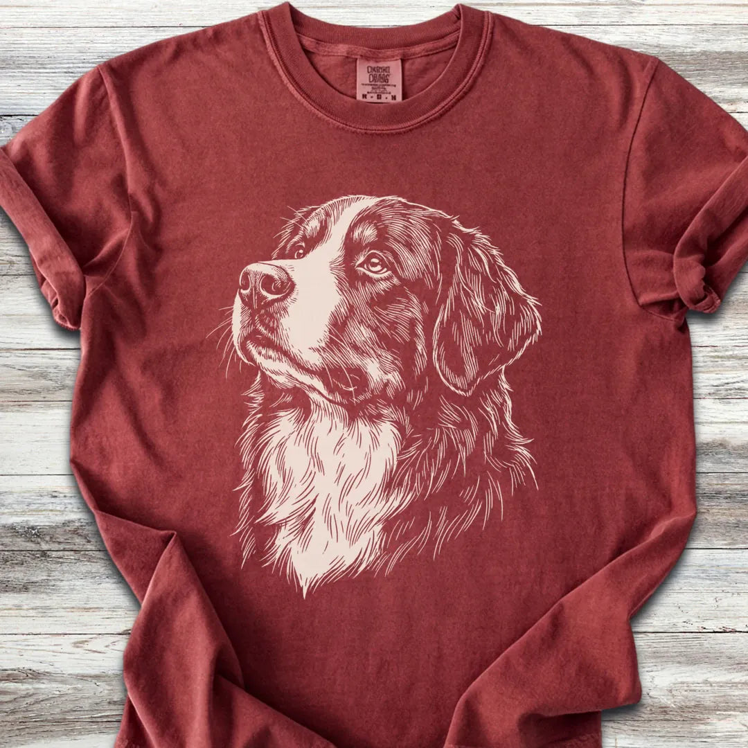 https://wescale-cdn.com/generated-mockups/fa08b0e1-a43e-492a-84d5-d4f1e9674254/13db04ae-3e7d-49b1-a38e-6dd1740bb413/78e14fac-da18-4bb6-af70-5503d4f93cf7_8dabee39-4569-428b-97d0-c308040f1642.webp