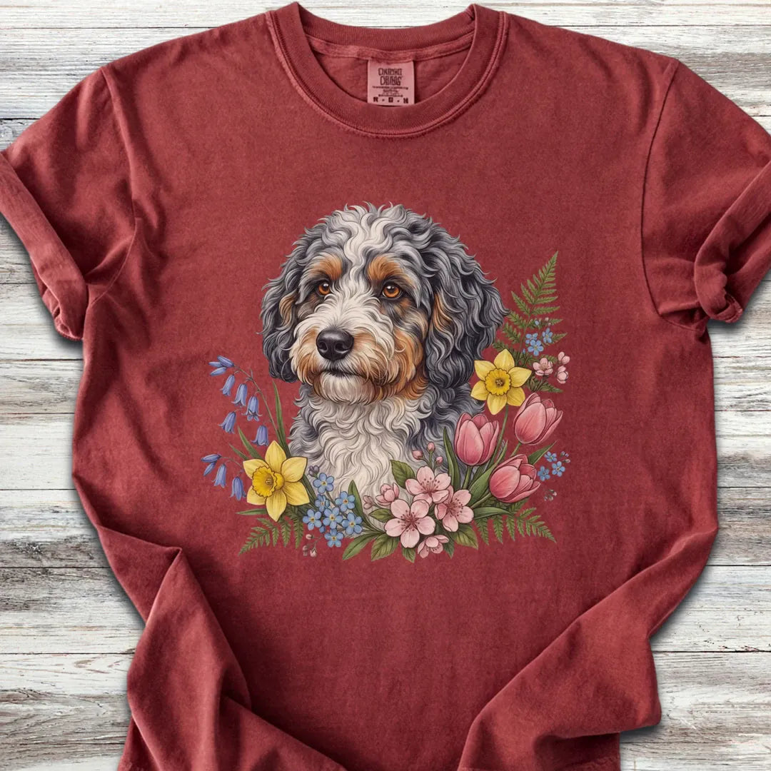 https://wescale-cdn.com/generated-mockups/fa08b0e1-a43e-492a-84d5-d4f1e9674254/3cd34579-2691-4c5c-a6e6-85129f020843/78e14fac-da18-4bb6-af70-5503d4f93cf7_9af0fc46-b705-4a41-968b-91186edd8b47.webp