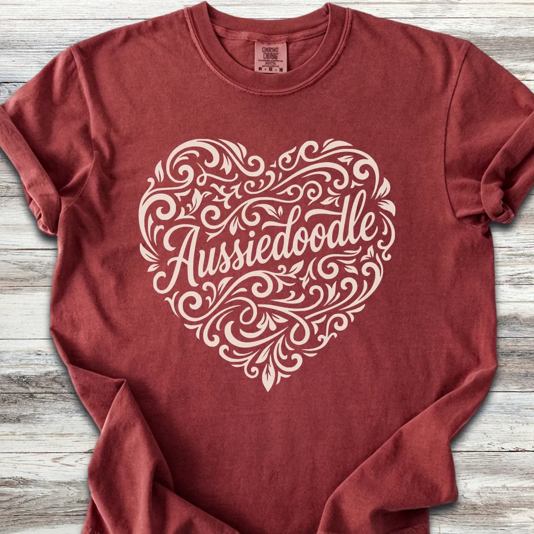 https://wescale-cdn.com/generated-mockups/fa08b0e1-a43e-492a-84d5-d4f1e9674254/3cd34579-2691-4c5c-a6e6-85129f020843/78e14fac-da18-4bb6-af70-5503d4f93cf7_a567f890-9320-4dc4-b291-2fa5b3267c1d.webp