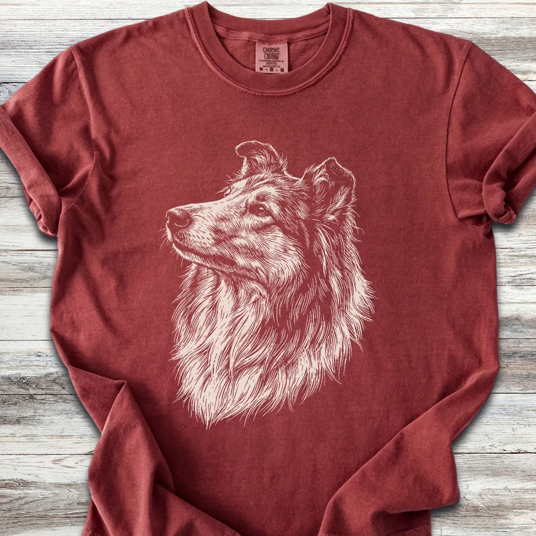 https://wescale-cdn.com/generated-mockups/fa08b0e1-a43e-492a-84d5-d4f1e9674254/5a0861d4-9f39-42fb-8863-7e92197881a7/78e14fac-da18-4bb6-af70-5503d4f93cf7_aca45422-c698-40f9-b086-06e65ffcd9c8.webp