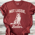 https://wescale-cdn.com/generated-mockups/fa08b0e1-a43e-492a-84d5-d4f1e9674254/5a0861d4-9f39-42fb-8863-7e92197881a7/78e14fac-da18-4bb6-af70-5503d4f93cf7_c93b870e-7f2f-46ed-a600-c598ed1470a0.webp