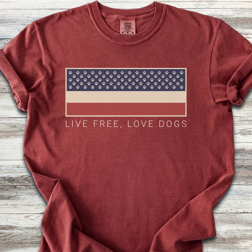 https://wescale-cdn.com/generated-mockups/fa08b0e1-a43e-492a-84d5-d4f1e9674254/b398e70e-1d1c-4bbd-8628-23004c7742c1/78e14fac-da18-4bb6-af70-5503d4f93cf7_e24f8df6-51a6-4163-ac27-b6b6c55eeb77.webp