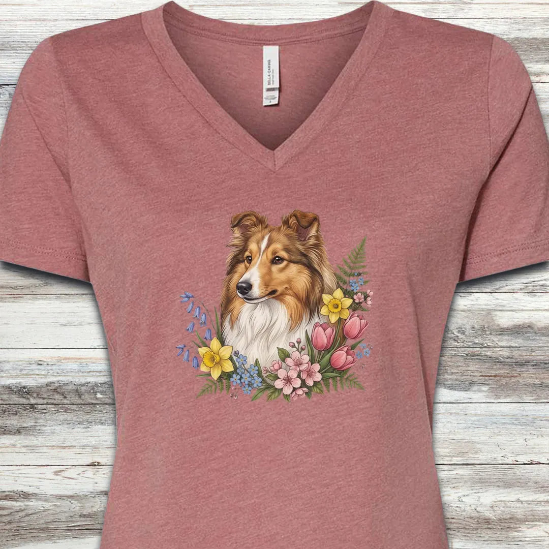 https://wescale-cdn.com/generated-mockups/fa08b0e1-a43e-492a-84d5-d4f1e9674254/aed260ba-14e6-4202-b698-c90cf9256656/799837dd-514b-4385-b342-4803c1ad4039_13d5fa46-018f-42e2-8bfa-01d362a3c598.webp