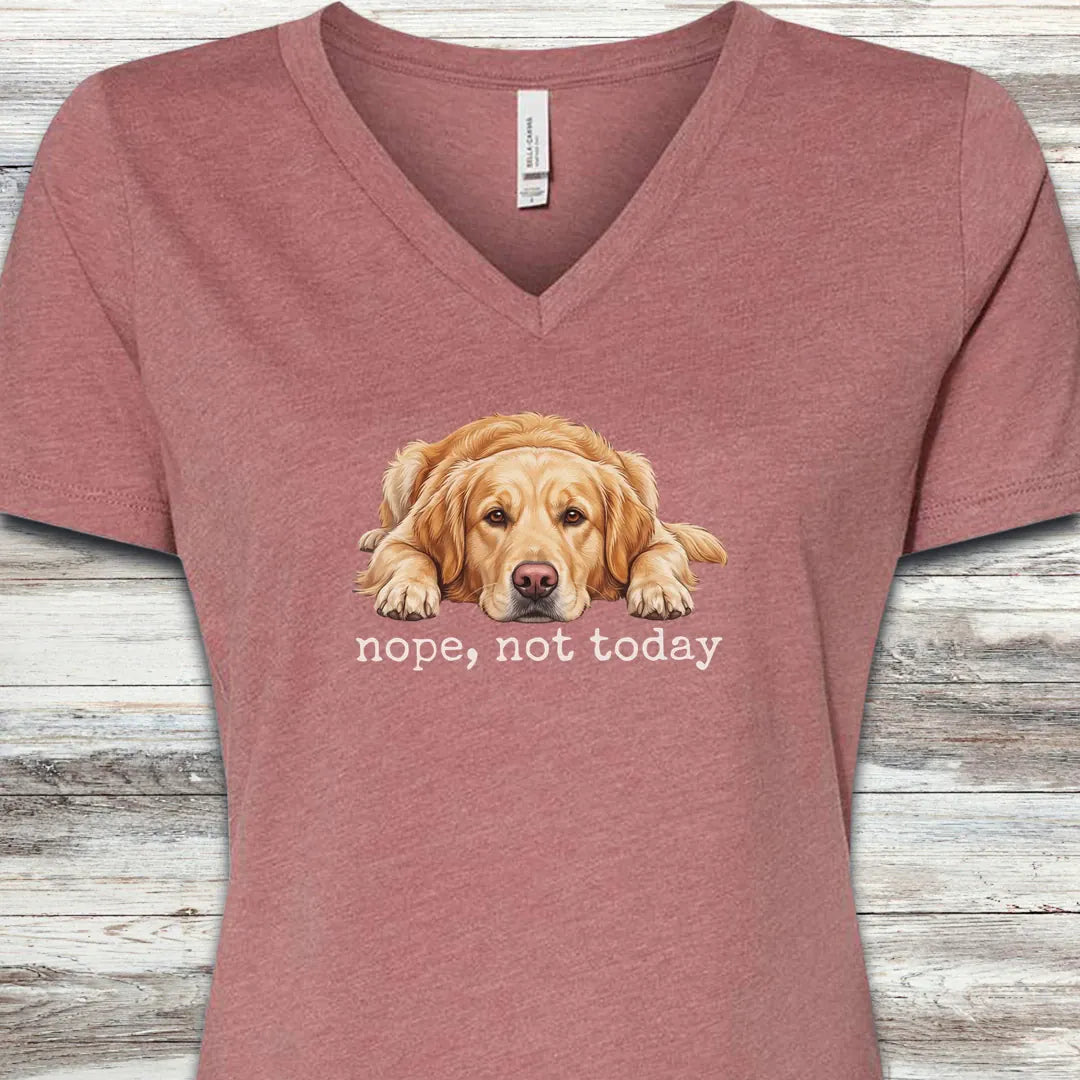 https://wescale-cdn.com/generated-mockups/fa08b0e1-a43e-492a-84d5-d4f1e9674254/985d255a-ac5b-4422-a67d-8ce7ecb79886/799837dd-514b-4385-b342-4803c1ad4039_5700896a-dced-45d1-8286-cfecc66816e0.webp