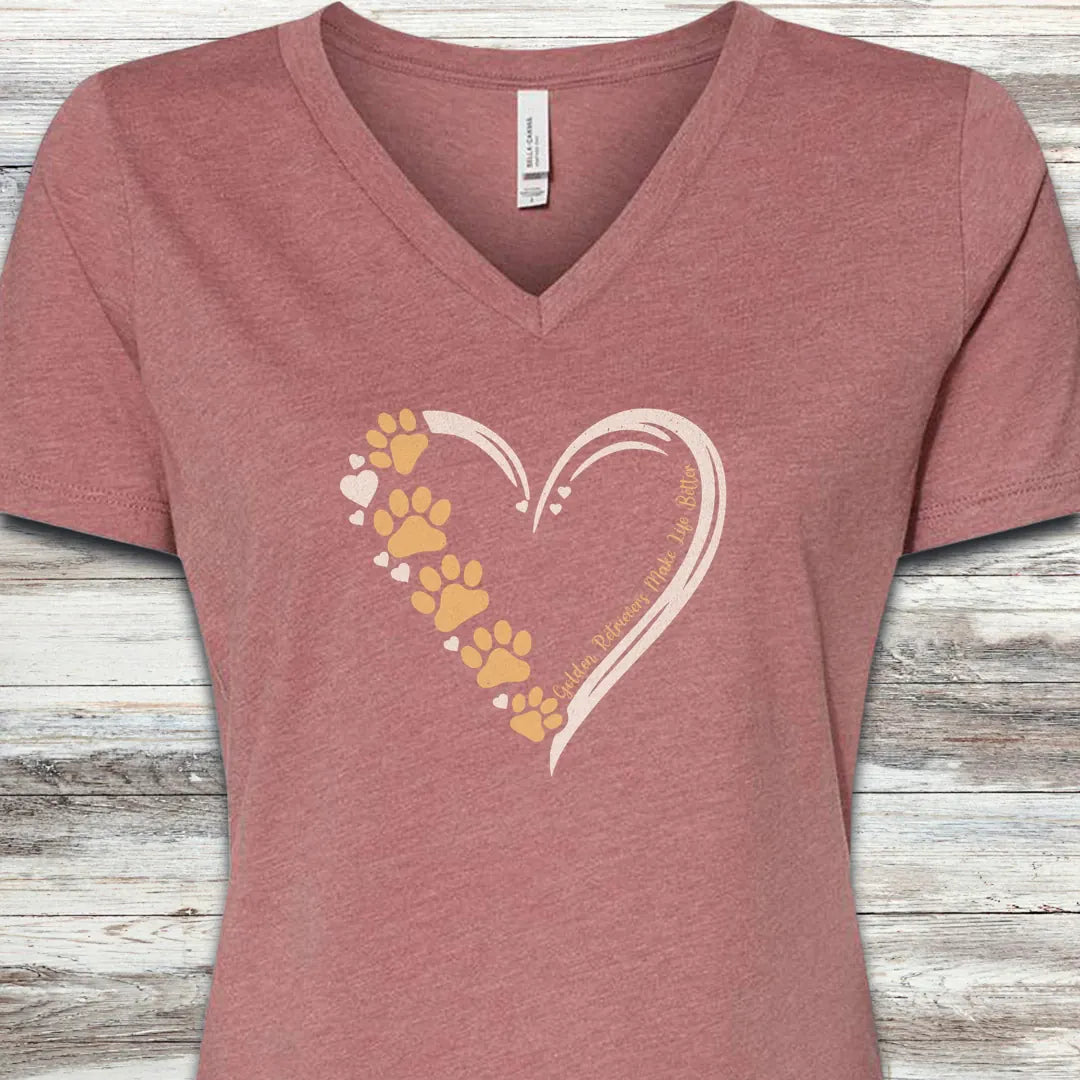 https://wescale-cdn.com/generated-mockups/fa08b0e1-a43e-492a-84d5-d4f1e9674254/76c94638-785e-4a41-8e51-6bfd83ac93d1/799837dd-514b-4385-b342-4803c1ad4039_5eb1fb2f-625b-4404-a81f-96746631a195.webp