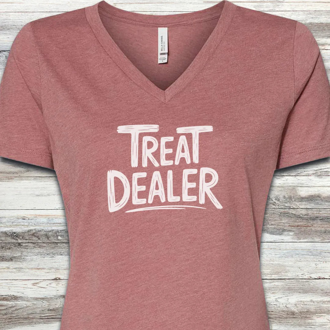 https://wescale-cdn.com/generated-mockups/fa08b0e1-a43e-492a-84d5-d4f1e9674254/9e105572-563c-4aff-a36e-b0e2425d68f5/799837dd-514b-4385-b342-4803c1ad4039_bb1227ff-8f4d-43dd-a53c-52a40a58b00f.webp