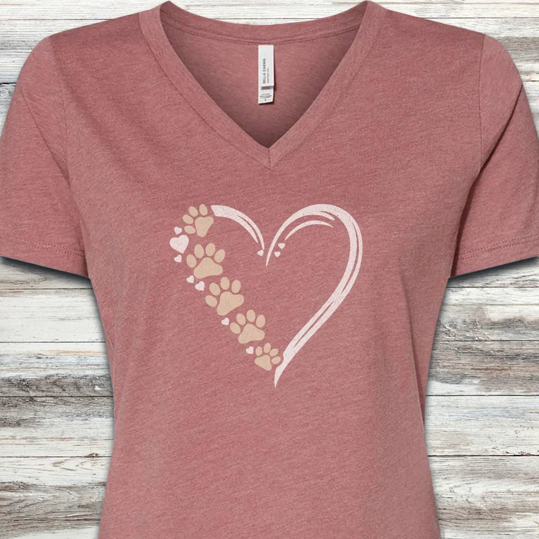 https://wescale-cdn.com/generated-mockups/fa08b0e1-a43e-492a-84d5-d4f1e9674254/aed260ba-14e6-4202-b698-c90cf9256656/799837dd-514b-4385-b342-4803c1ad4039_dd39b23d-1420-4160-b125-e63b38deb106.webp