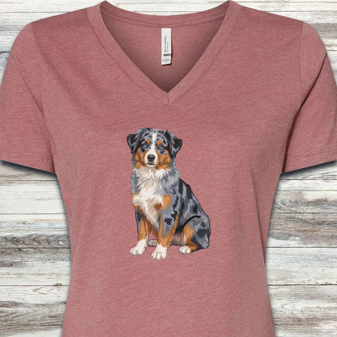 https://wescale-cdn.com/generated-mockups/fa08b0e1-a43e-492a-84d5-d4f1e9674254/35d05ecf-6f78-4894-907f-5e700ef21087/799837dd-514b-4385-b342-4803c1ad4039_fcb9fdae-3b24-446b-af45-fb51de68efcd.webp