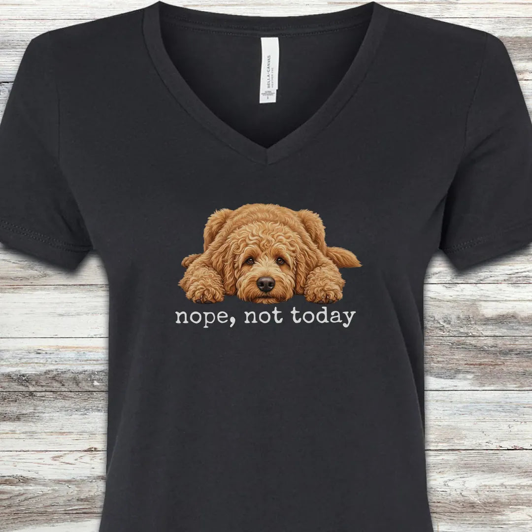 https://wescale-cdn.com/generated-mockups/fa08b0e1-a43e-492a-84d5-d4f1e9674254/aed260ba-14e6-4202-b698-c90cf9256656/93b98e3c-f3a7-4859-bf87-75ee440d63c0_090328d7-4c18-4215-b9d7-d3464cb88085.webp