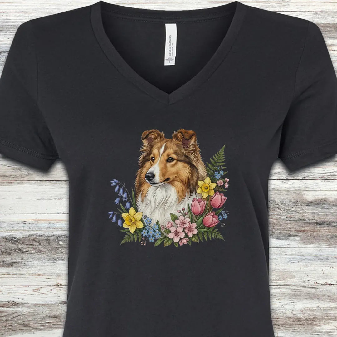 https://wescale-cdn.com/generated-mockups/fa08b0e1-a43e-492a-84d5-d4f1e9674254/aed260ba-14e6-4202-b698-c90cf9256656/93b98e3c-f3a7-4859-bf87-75ee440d63c0_13d5fa46-018f-42e2-8bfa-01d362a3c598.webp