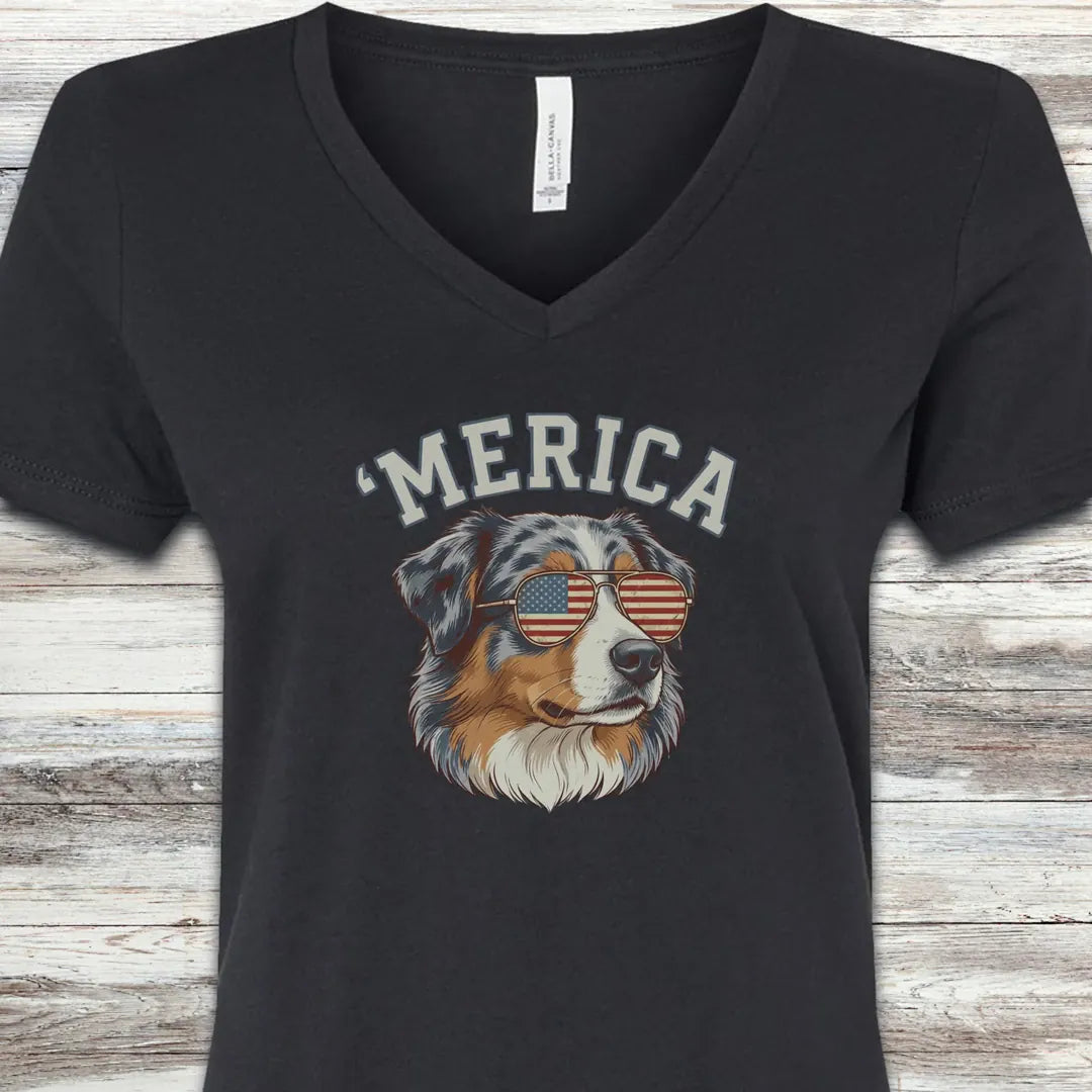 https://wescale-cdn.com/generated-mockups/fa08b0e1-a43e-492a-84d5-d4f1e9674254/985d255a-ac5b-4422-a67d-8ce7ecb79886/93b98e3c-f3a7-4859-bf87-75ee440d63c0_3529130a-5c4b-4093-b630-daed17242105.webp
