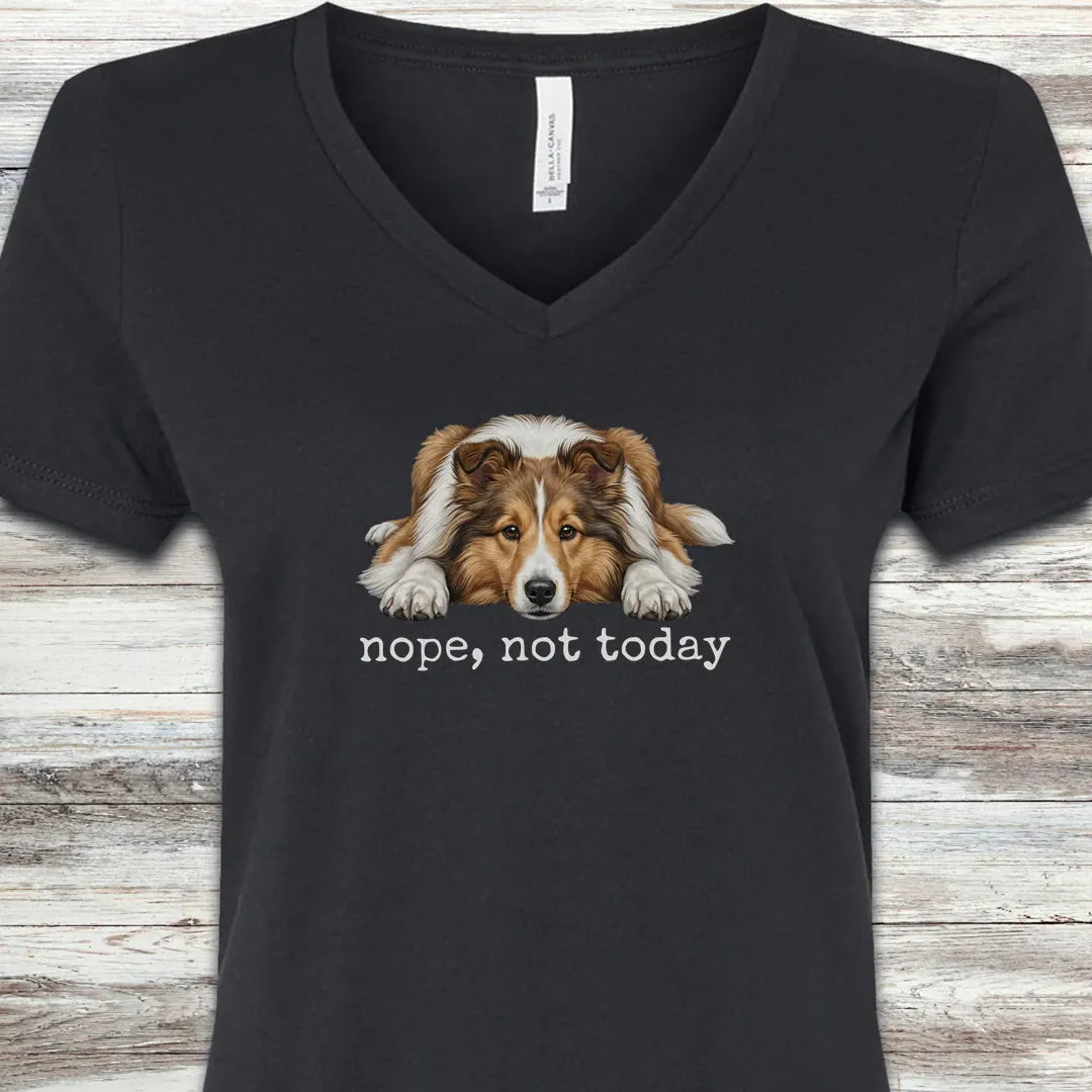 https://wescale-cdn.com/generated-mockups/fa08b0e1-a43e-492a-84d5-d4f1e9674254/9e105572-563c-4aff-a36e-b0e2425d68f5/93b98e3c-f3a7-4859-bf87-75ee440d63c0_62f5c8a9-084a-4cd6-bed6-d3e39e967e93.webp