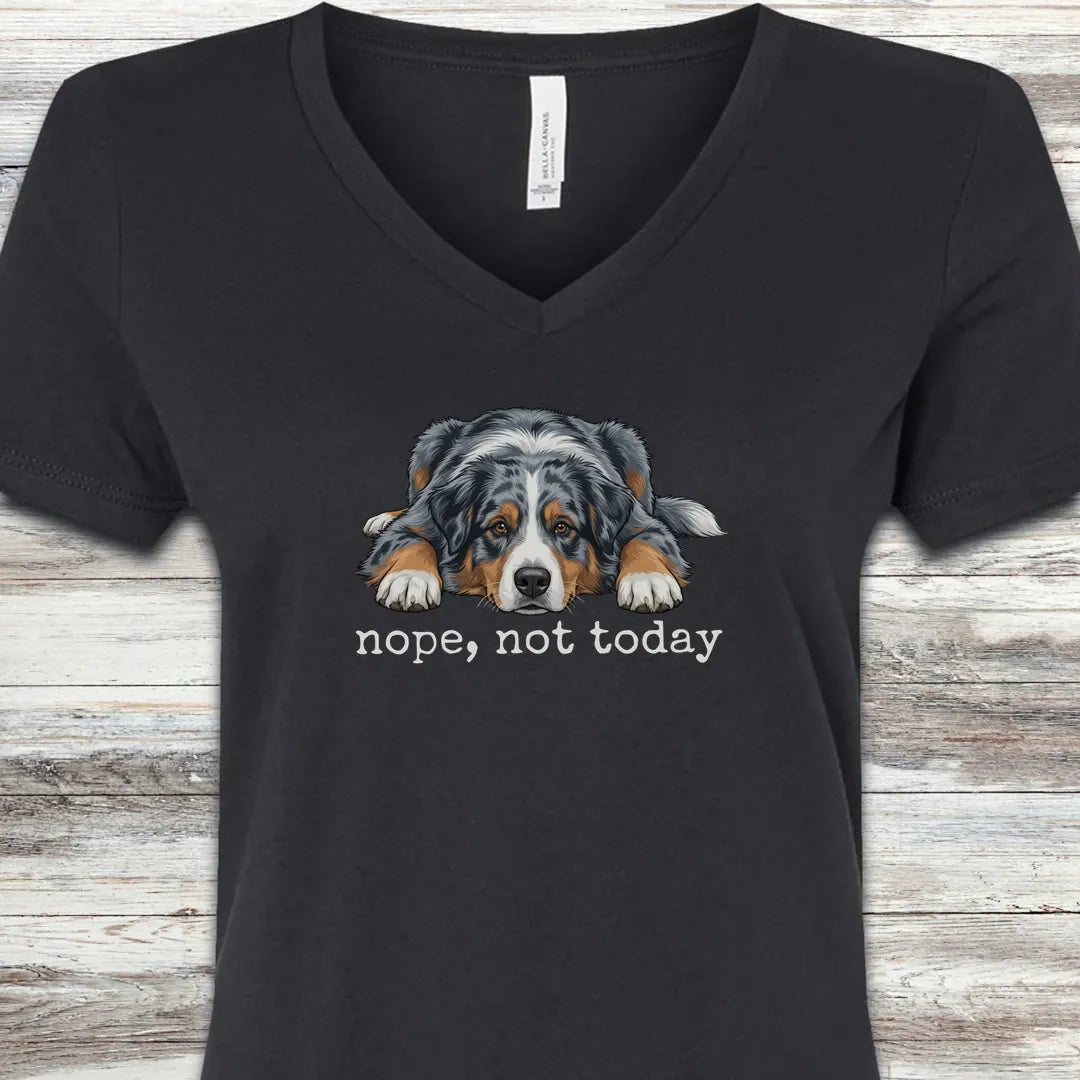 https://wescale-cdn.com/generated-mockups/fa08b0e1-a43e-492a-84d5-d4f1e9674254/aed260ba-14e6-4202-b698-c90cf9256656/93b98e3c-f3a7-4859-bf87-75ee440d63c0_70bd2eda-4b8e-4ef9-9c17-758429d63934.webp