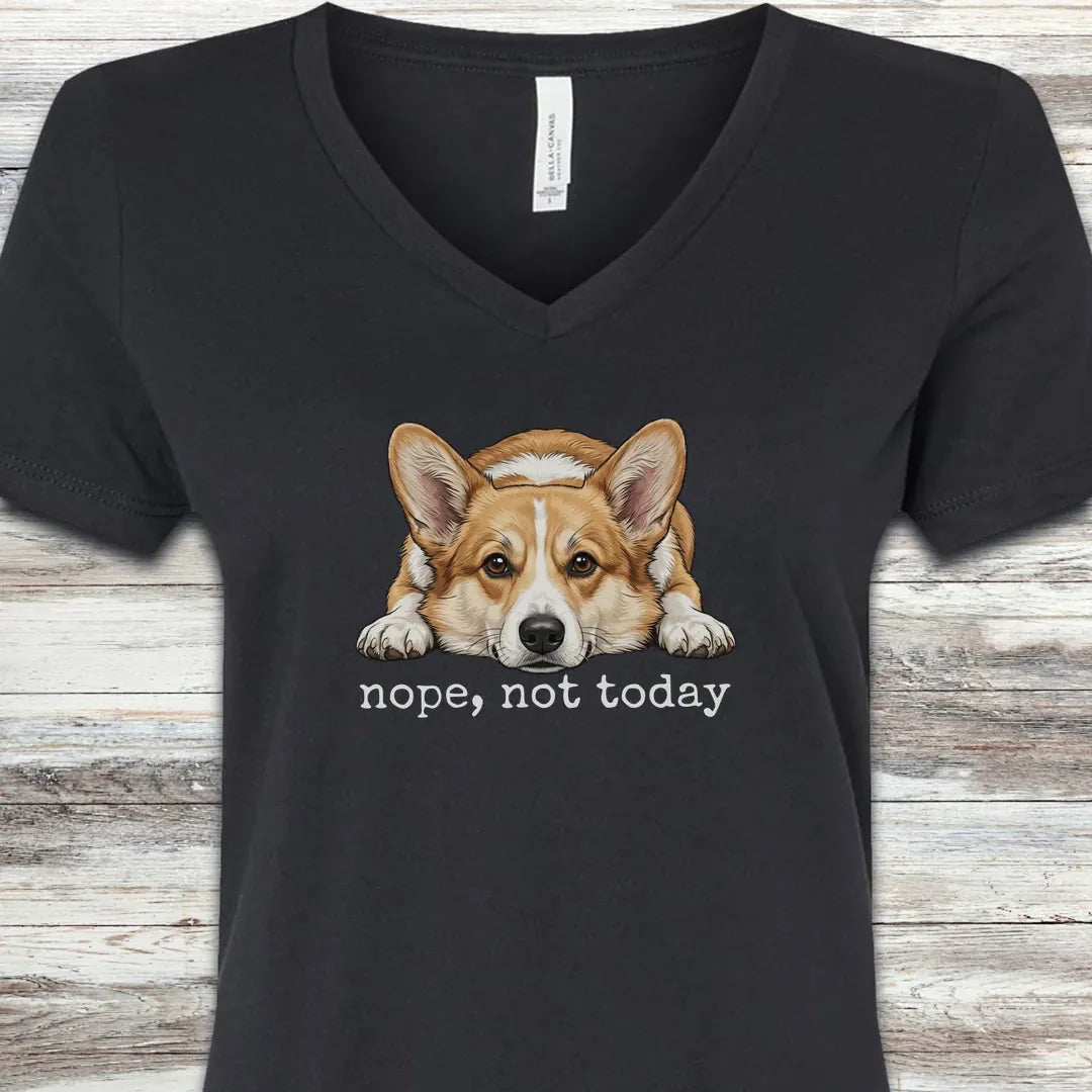 https://wescale-cdn.com/generated-mockups/fa08b0e1-a43e-492a-84d5-d4f1e9674254/a512f3be-ff32-4434-a9c5-c405ee0d6fe6/93b98e3c-f3a7-4859-bf87-75ee440d63c0_996b3cb4-adb8-4948-8896-1593532cc435.webp