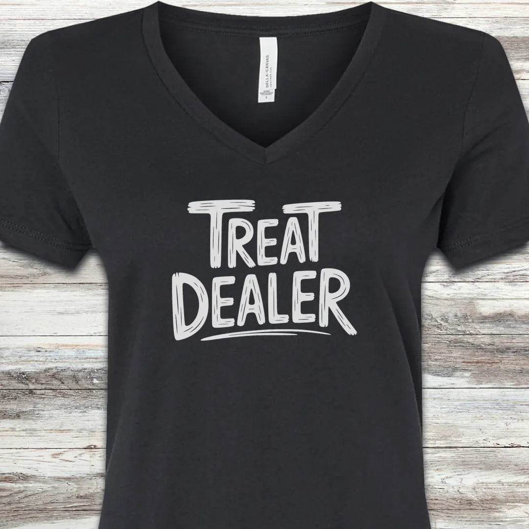 https://wescale-cdn.com/generated-mockups/fa08b0e1-a43e-492a-84d5-d4f1e9674254/9e105572-563c-4aff-a36e-b0e2425d68f5/93b98e3c-f3a7-4859-bf87-75ee440d63c0_bb1227ff-8f4d-43dd-a53c-52a40a58b00f.webp