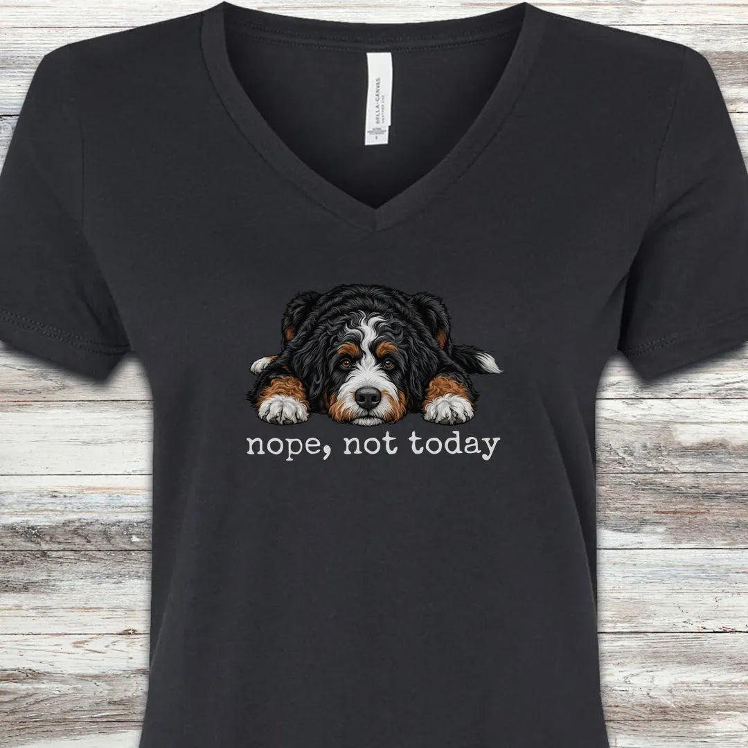 https://wescale-cdn.com/generated-mockups/fa08b0e1-a43e-492a-84d5-d4f1e9674254/aed260ba-14e6-4202-b698-c90cf9256656/93b98e3c-f3a7-4859-bf87-75ee440d63c0_bddb4324-e35a-41b9-9fe8-6877518d8a1e.webp