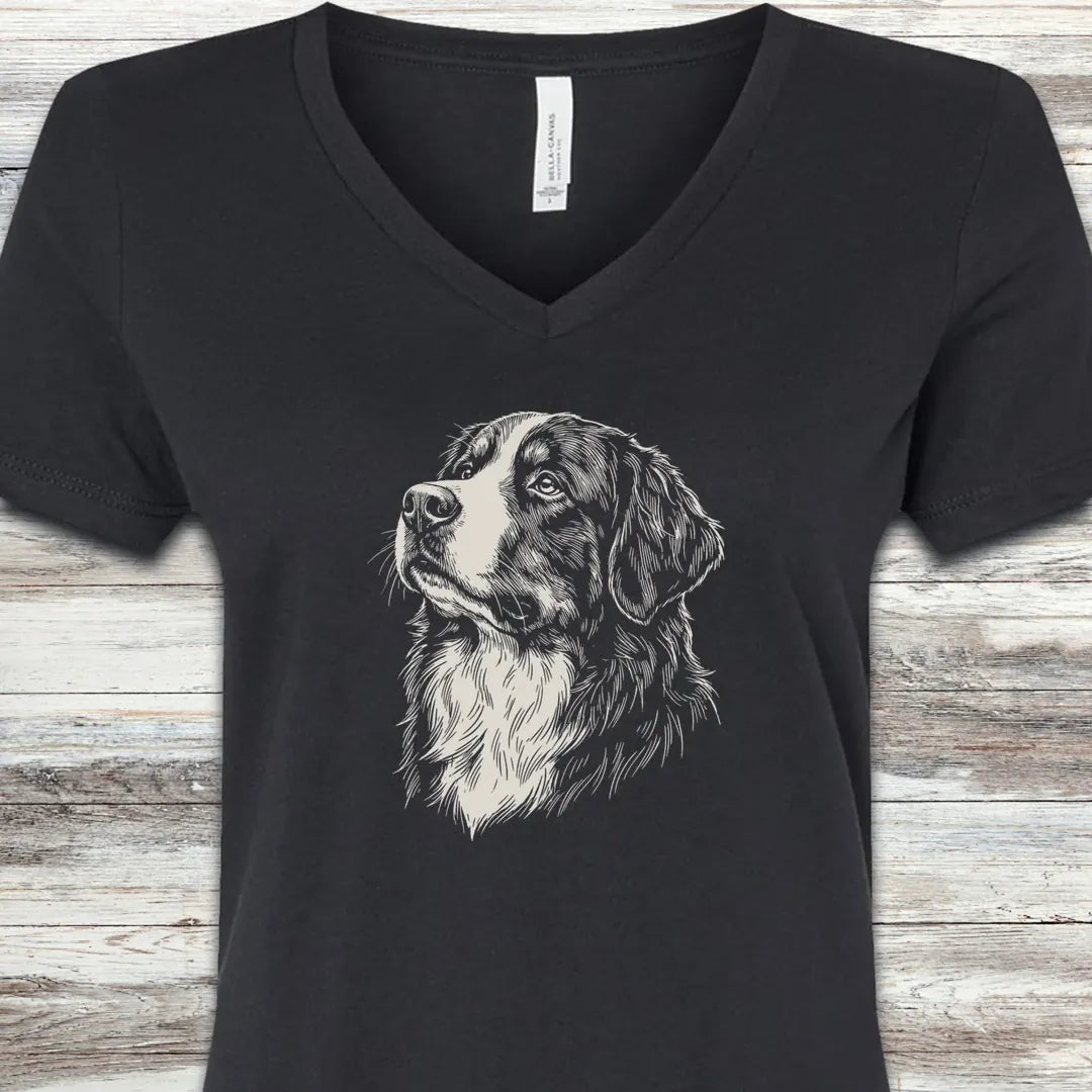 https://wescale-cdn.com/generated-mockups/fa08b0e1-a43e-492a-84d5-d4f1e9674254/a512f3be-ff32-4434-a9c5-c405ee0d6fe6/93b98e3c-f3a7-4859-bf87-75ee440d63c0_cca85ceb-f1ed-4410-8072-d67c332e93bd.webp
