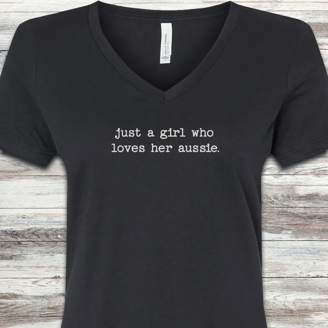 https://wescale-cdn.com/generated-mockups/fa08b0e1-a43e-492a-84d5-d4f1e9674254/35d05ecf-6f78-4894-907f-5e700ef21087/93b98e3c-f3a7-4859-bf87-75ee440d63c0_d8ee7c2f-4725-448b-86b4-00df20079aae.webp