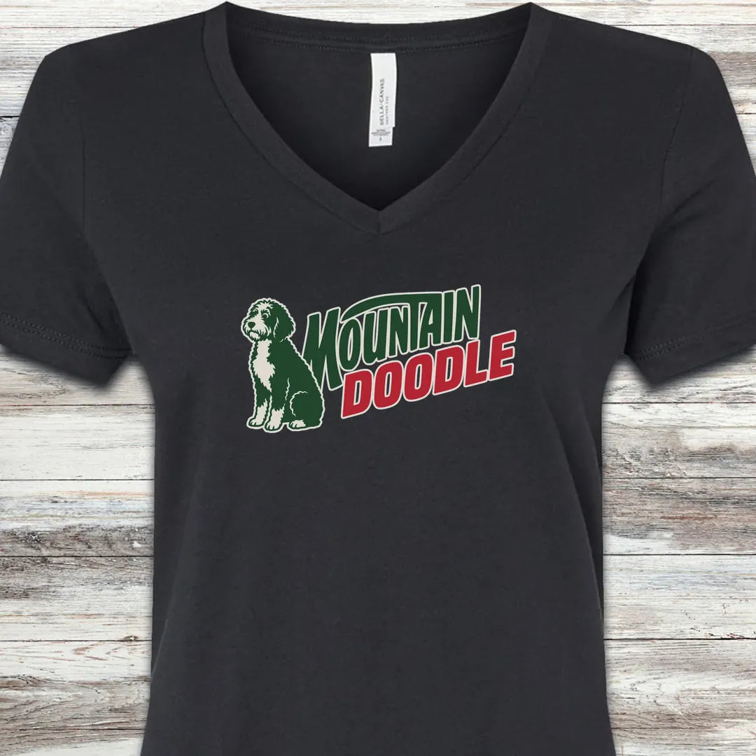 https://wescale-cdn.com/generated-mockups/fa08b0e1-a43e-492a-84d5-d4f1e9674254/9e105572-563c-4aff-a36e-b0e2425d68f5/93b98e3c-f3a7-4859-bf87-75ee440d63c0_fe0b7ad3-e0d3-48d2-9051-d38b9ba0c8b6.webp