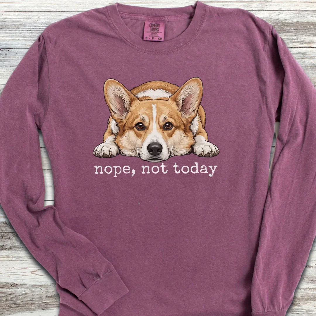 https://wescale-cdn.com/generated-mockups/fa08b0e1-a43e-492a-84d5-d4f1e9674254/34cedc04-15fe-4a82-8100-549e281954ee/9c9e5bf9-906c-4118-98e4-1ce257c2fcdf_7e1fbcc1-5f66-48a0-a654-89a36a8f3032.webp
