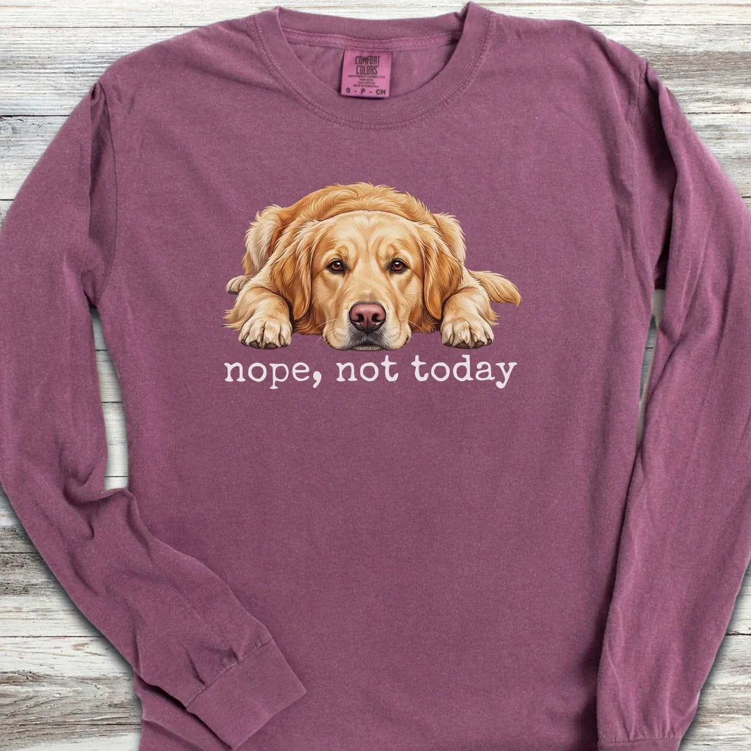 https://wescale-cdn.com/generated-mockups/fa08b0e1-a43e-492a-84d5-d4f1e9674254/34cedc04-15fe-4a82-8100-549e281954ee/9c9e5bf9-906c-4118-98e4-1ce257c2fcdf_f3482eec-3c61-482e-bfcd-116052509670.webp