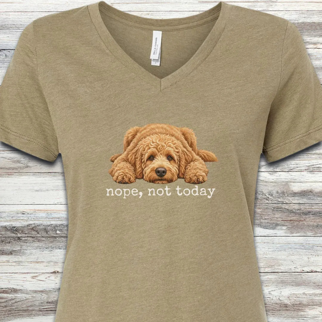 https://wescale-cdn.com/generated-mockups/fa08b0e1-a43e-492a-84d5-d4f1e9674254/aed260ba-14e6-4202-b698-c90cf9256656/9f827dee-df48-4e7b-b9b6-2aea5e32cd29_090328d7-4c18-4215-b9d7-d3464cb88085.webp