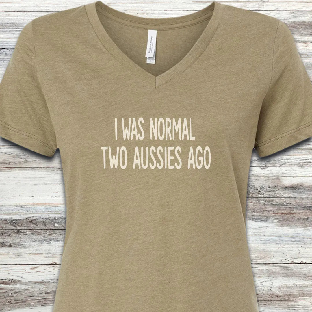 https://wescale-cdn.com/generated-mockups/fa08b0e1-a43e-492a-84d5-d4f1e9674254/aed260ba-14e6-4202-b698-c90cf9256656/9f827dee-df48-4e7b-b9b6-2aea5e32cd29_3ba30c59-04a0-403a-a9d4-10feeb5ad0fa.webp
