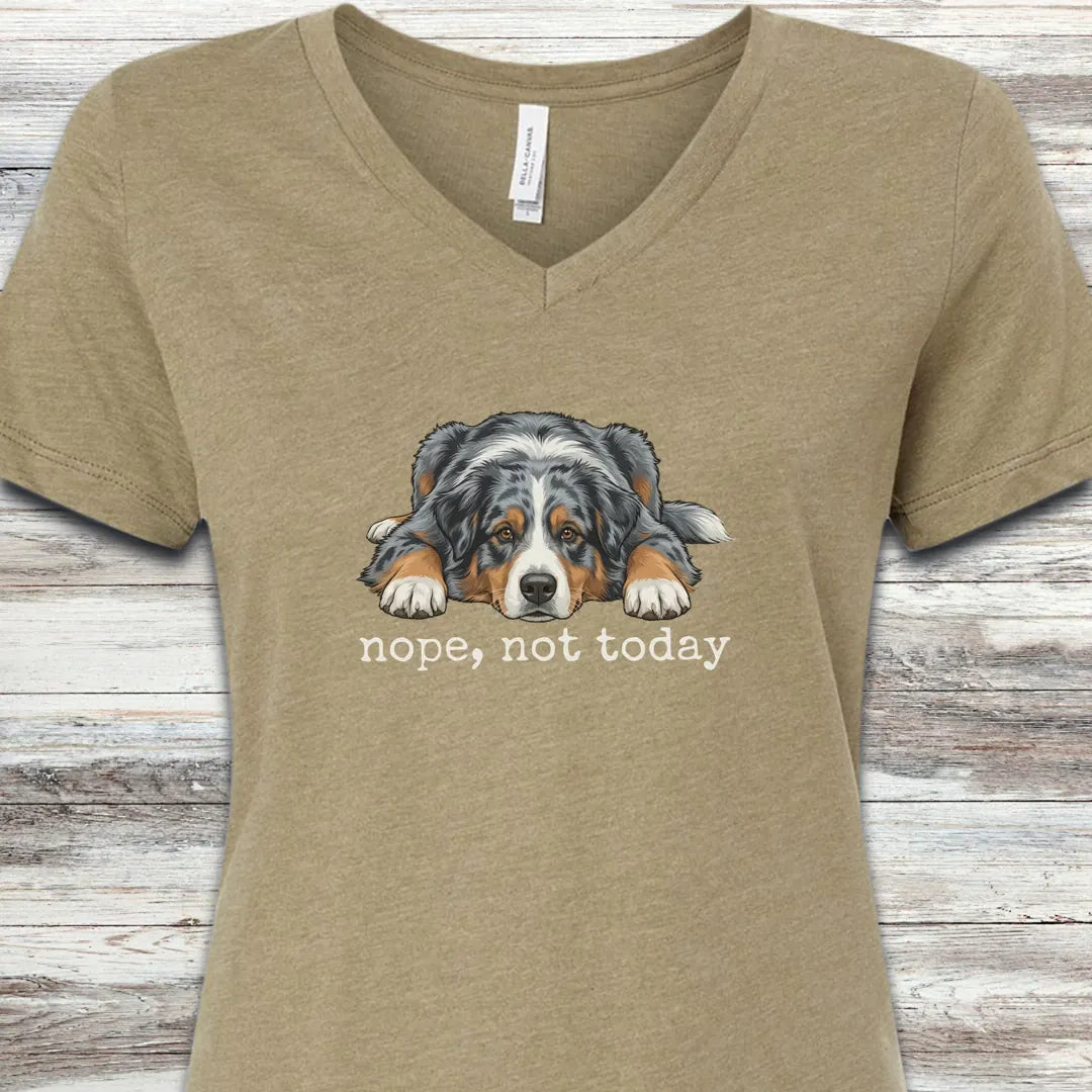 https://wescale-cdn.com/generated-mockups/fa08b0e1-a43e-492a-84d5-d4f1e9674254/aed260ba-14e6-4202-b698-c90cf9256656/9f827dee-df48-4e7b-b9b6-2aea5e32cd29_70bd2eda-4b8e-4ef9-9c17-758429d63934.webp