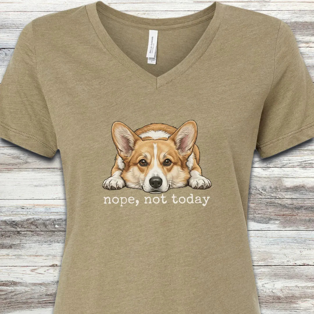 https://wescale-cdn.com/generated-mockups/fa08b0e1-a43e-492a-84d5-d4f1e9674254/a512f3be-ff32-4434-a9c5-c405ee0d6fe6/9f827dee-df48-4e7b-b9b6-2aea5e32cd29_996b3cb4-adb8-4948-8896-1593532cc435.webp