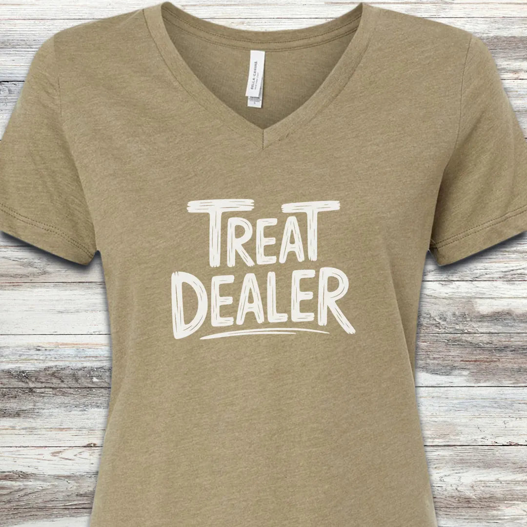 https://wescale-cdn.com/generated-mockups/fa08b0e1-a43e-492a-84d5-d4f1e9674254/9e105572-563c-4aff-a36e-b0e2425d68f5/9f827dee-df48-4e7b-b9b6-2aea5e32cd29_bb1227ff-8f4d-43dd-a53c-52a40a58b00f.webp