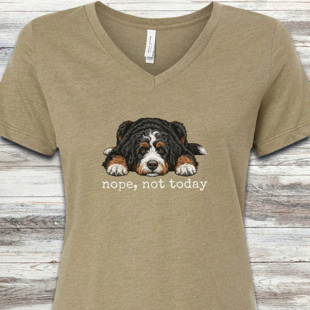 https://wescale-cdn.com/generated-mockups/fa08b0e1-a43e-492a-84d5-d4f1e9674254/aed260ba-14e6-4202-b698-c90cf9256656/9f827dee-df48-4e7b-b9b6-2aea5e32cd29_bddb4324-e35a-41b9-9fe8-6877518d8a1e.webp