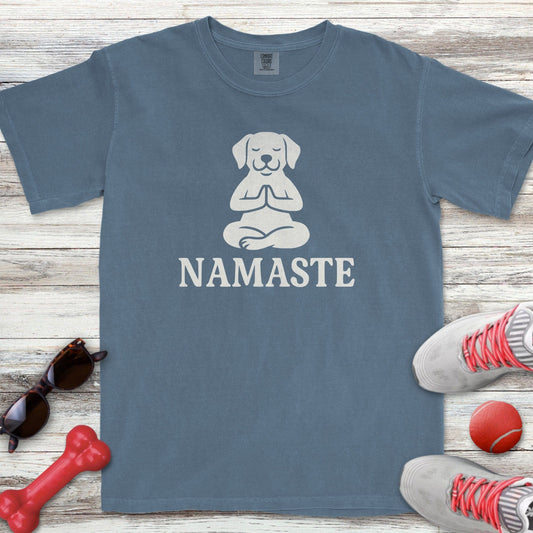 Namaste T-Shirt